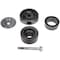 Dorman Body Mount Kit, 924-181 924-181 - alternate 1